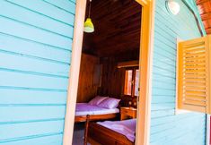 기타 5 Toll Garden