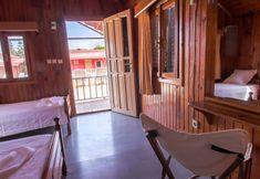 기타 6 Toll Garden