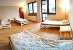 อื่นๆ 7 Hostel Villa Krasnowolska Self Check-In