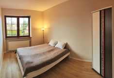 อื่นๆ 6 Hostel Villa Krasnowolska Self Check-In