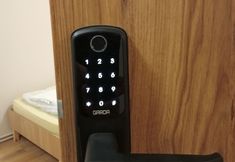 อื่นๆ 3 Hostel Villa Krasnowolska Self Check-In