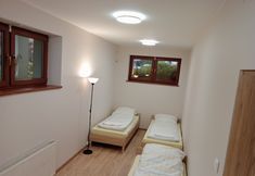 อื่นๆ 2 Hostel Villa Krasnowolska Self Check-In