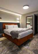 Primary image Hotel Kurucesme Business