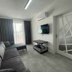 Primary image 1 스위트64, 마크안탈리아 AVM 호텔