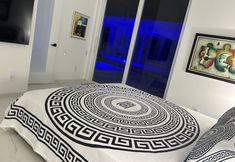 其他 4 Men Only Clothing Optional Guesthouse near Wilton Manors