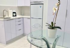 其他 6 Men Only Clothing Optional Guesthouse near Wilton Manors