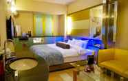 Others 3 EXECUTIVE HOTEL GRAND GARDEN - Adult only