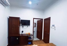 Lain-lain 7 Nhan Tay Hostel