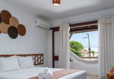 Lainnya 4 Pousada barra sol