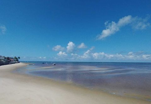 その他 Pousada barra sol