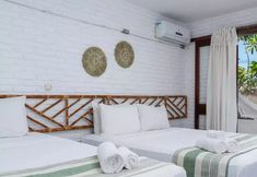 その他 6 Pousada barra sol