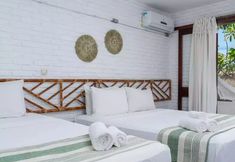 Lainnya 6 Pousada barra sol