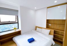 その他 6 Muong Thanh Apartment Luxury 03 bedroom
