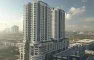 Others 4 1 Tebrau Residences by YML Home