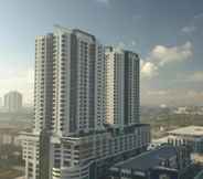 Others 4 1 Tebrau Residences by YML Home