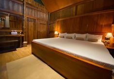 Others 4 Hanthana Eco Lodge