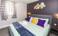 Others 4 Luxury 1 BR With King Bed - Near Byward Market