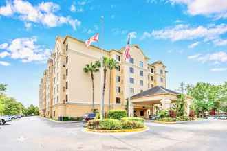 Lainnya 4 Near Disney -1br w King Bed - Pool Hot Tub