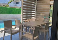 その他 2 Kemer Villa Senocak