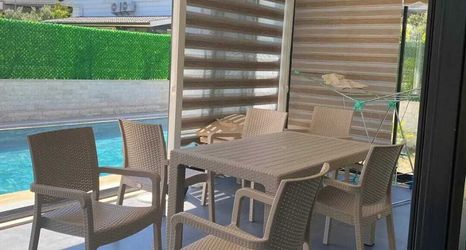 その他 2 Kemer Villa Senocak