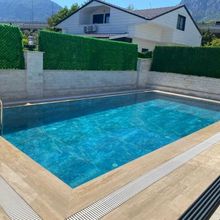 その他 4 Kemer Villa Senocak