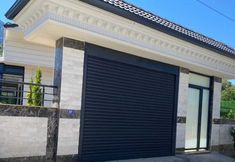 その他 5 Kemer Villa Senocak