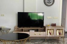 その他 Kemer Villa Senocak