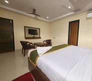 Lain-lain 4 Hotel Ocean View Vizag