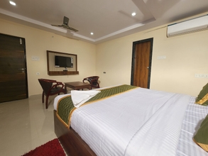 Lain-lain 4 Hotel Ocean View Vizag