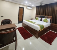 Lain-lain 2 Hotel Ocean View Vizag