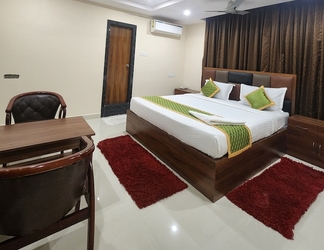 Lain-lain 2 Hotel Ocean View Vizag