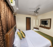 Lain-lain 3 Hotel Ocean View Vizag