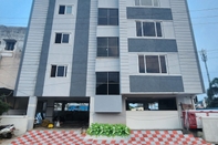 Others Hotel Ocean View Vizag