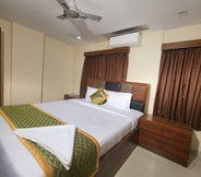 Lain-lain 6 Hotel Ocean View Vizag