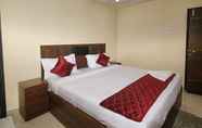 Others 7 Hotel Ocean View Vizag