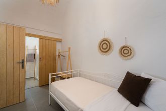 기타 4 Villa Tholos with Private Jacuzzi