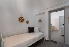 기타 3 Villa Tholos with Private Jacuzzi