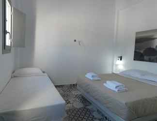 Lainnya 2 Impresionante Fira Rooms