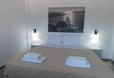 Others 2 Impresionante Fira Rooms