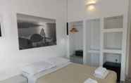 Others 4 Impresionante Fira Rooms