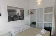 Lainnya 4 Impresionante Fira Rooms