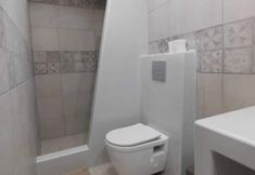 Others 7 Impresionante Fira Rooms