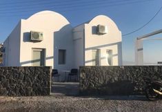 Others 6 Impresionante Fira Rooms