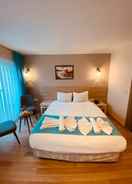 Room Asteria Hotel Sirkeci