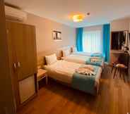 Others 5 Asteria Hotel Sirkeci