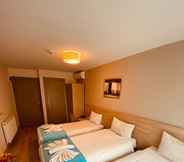 Others 3 Asteria Hotel Sirkeci