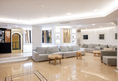 Lainnya 2 Smy Santorini Suites & Villas