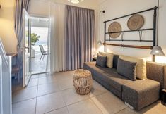 Lainnya 5 Smy Santorini Suites & Villas