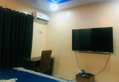 Others 3 Umbrella Properties Eleyele Ibadan