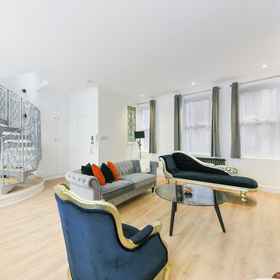 Primary image 1 Avari Apartments - Hatton Collection, Travel Lord Hotels
